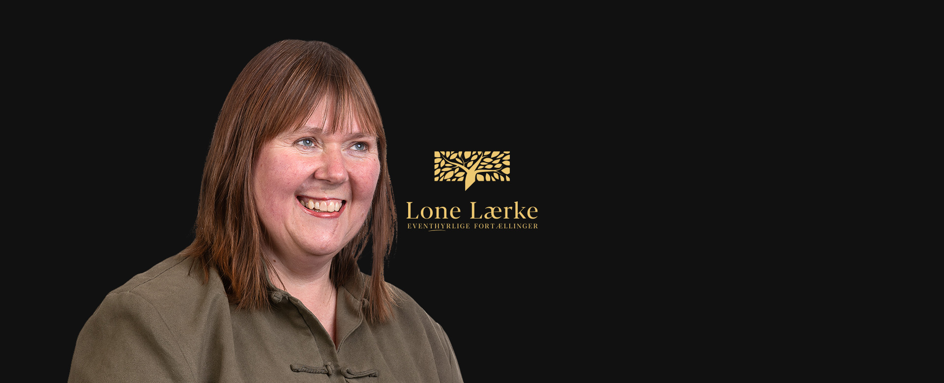 Lone Laerke Dk Topslide Forside 1920X780 (1)